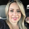 Joann D.